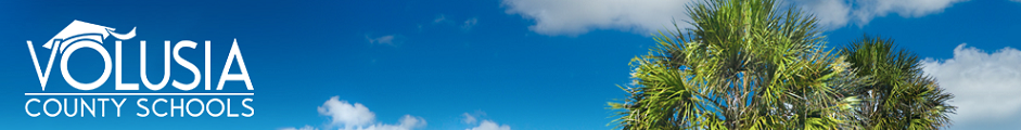 WebCRD Banner